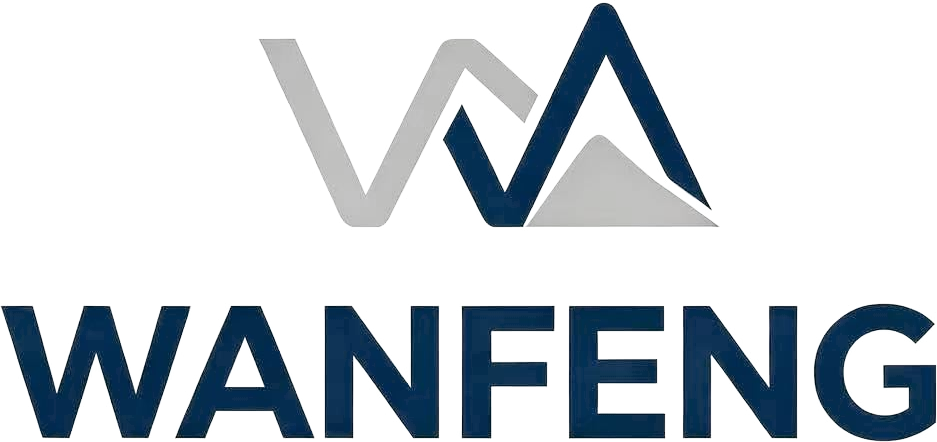Wanfeng