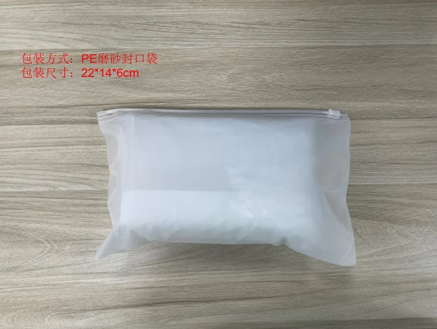 Custom Waterproof Silicone Sink Drain Mat Faucet Guard Draining Mat for Kitchen Sink - detail view 9