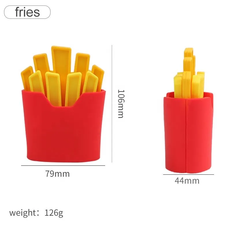Best Selling Creative Educational 실리콘 유아 Stacking 장난감 BPA 프리 식품 등급 Fashion 장난감 Ages 0-13 - detail view 4