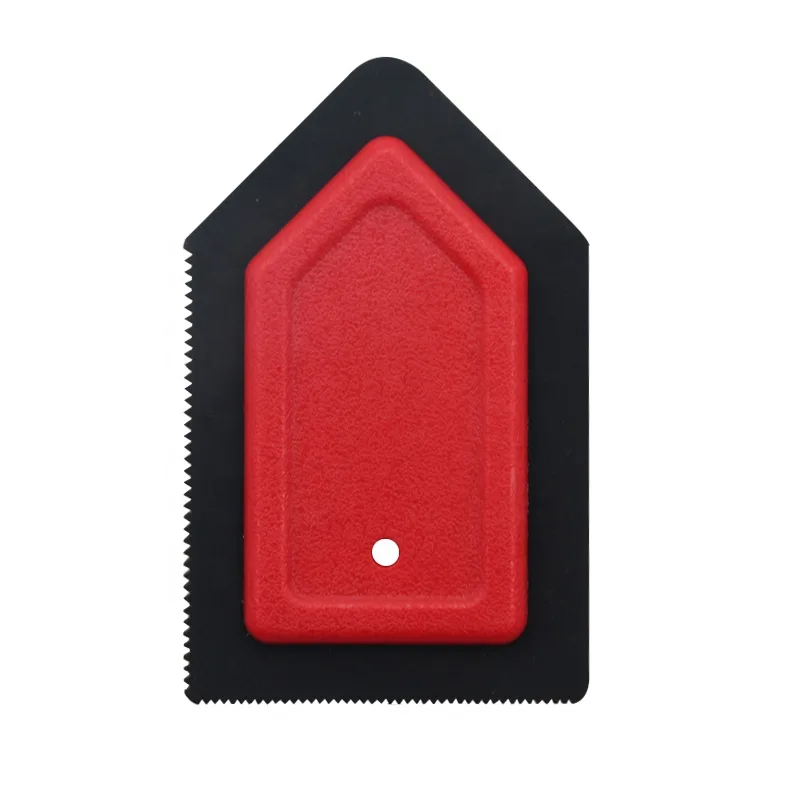 Mini Dog Hair Remover Easy to Clean Pet Hair Removal for Couch Car Cat Detailing Squeegee Pet Hair Brush - detail view 8