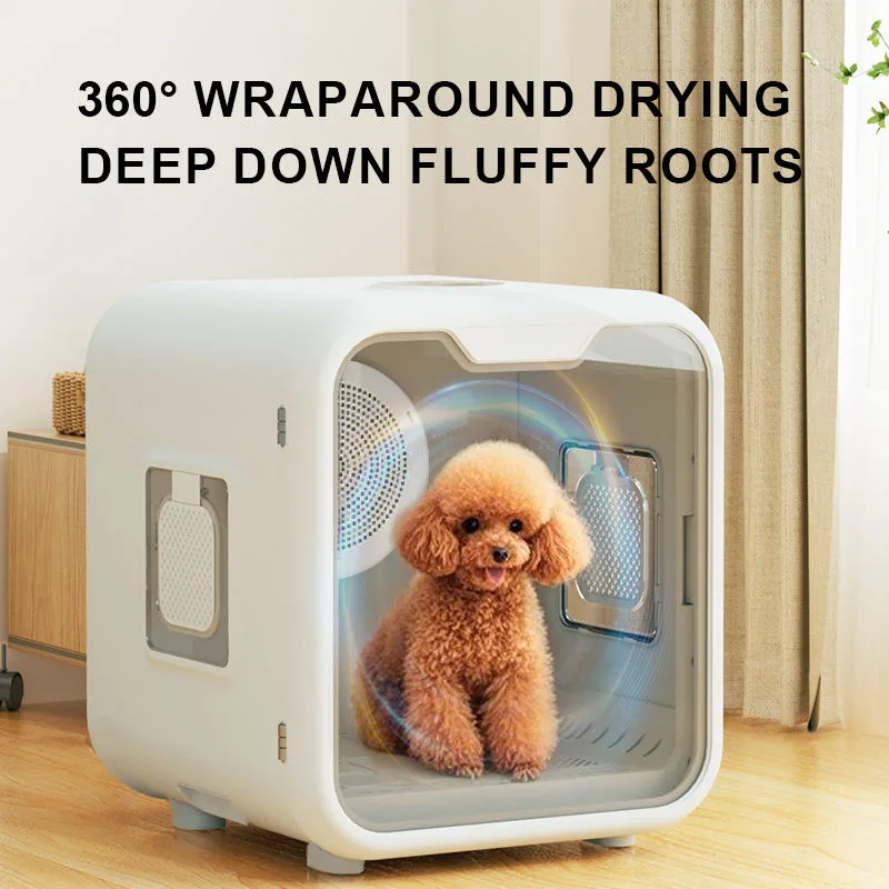 2026 New Arrivals Smart App Control Electronic Pet Toilet Automatic Cat Litter Box - detail view 1