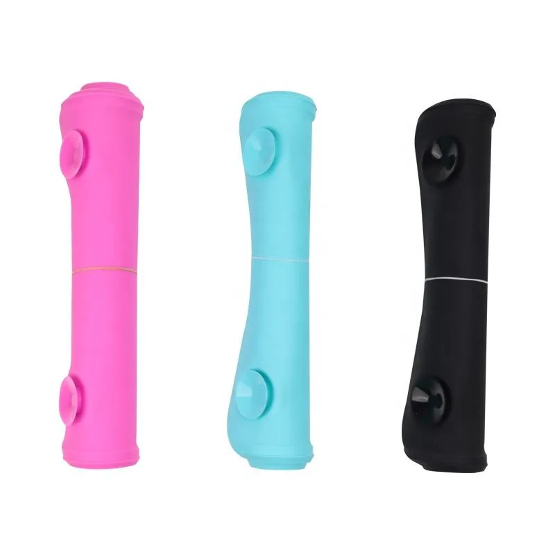 Customised Upgraded Waterproof Pet Car Mat NonSlip Silicone Dog Pet Food Feeding Mat Dog Matt with Strong Suction Cup - detail view 1