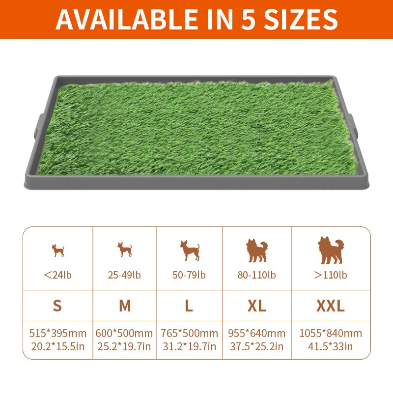 New Arrivals Silicone Snuffle Mat Pet Cat Slip Anti Choking Lick Pad Easy Clean Dog Licking Grass Shape Mat - detail view 5