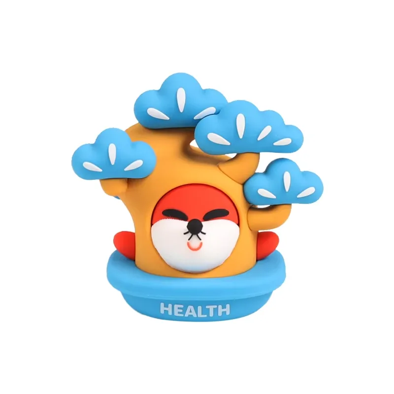 Custom Logo Drip Resin Silicone Products OEM ODM Resin Keychains Factory Custom Resin Crafts Coasters Decor Phone Cases - detail view 11