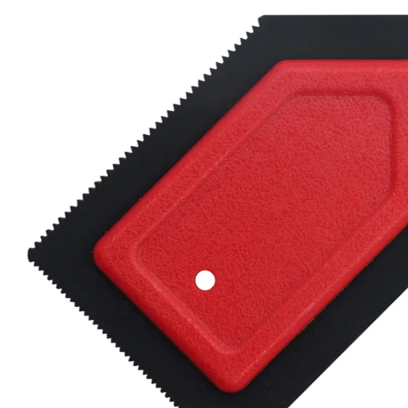 Mini Dog Hair Remover Easy to Clean Pet Hair Removal for Couch Car Cat Detailing Squeegee Pet Hair Brush - detail view 7