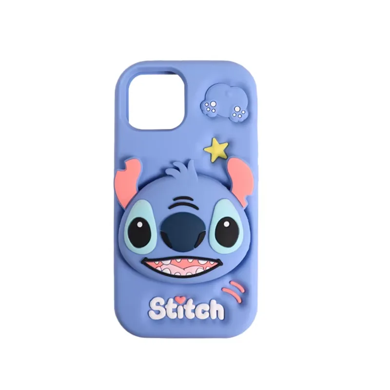 Custom Logo Drip Resin Silicone Products OEM ODM Resin Keychains Factory Custom Resin Crafts Coasters Decor Phone Cases - detail view 7