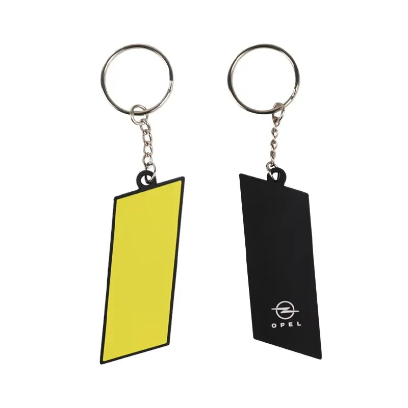 Custom Logo Drip Resin Silicone Products OEM ODM Resin Keychains Factory Custom Resin Crafts Coasters Decor Phone Cases - detail view 9