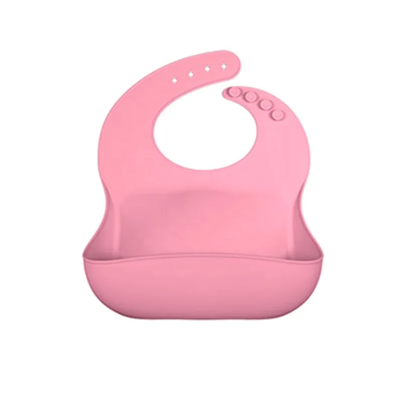 Silicone Plate Set Baby with Suction Feeding Placemat Set Non-Slip Toddlers Food Feeding Baby Plate Set for Children - detail view 9