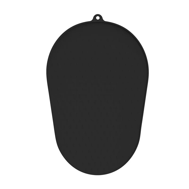 Silicone Slider Mat Mats and Pads for KitchenAid Mixers Sliding Tray Stand Mixer Pad Glide - detail view 5