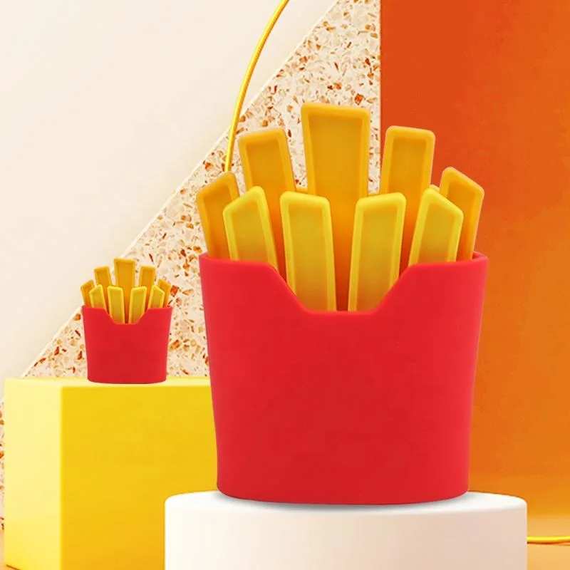 Best Selling Creative Educational 실리콘 유아 Stacking 장난감 BPA 프리 식품 등급 Fashion 장난감 Ages 0-13 - detail view 3