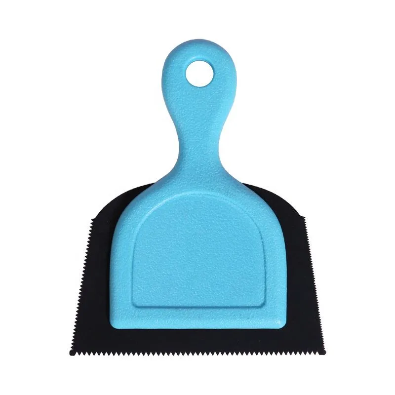 Pet Hair Remover for Couch/Car Detailing Mini Dog Cat Hair Remover Fur Removal Brush - detail view 4