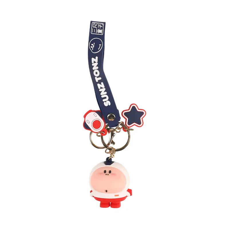Custom Logo Drip Resin Silicone Products OEM ODM Resin Keychains Factory Custom Resin Crafts Coasters Decor Phone Cases - detail view 8