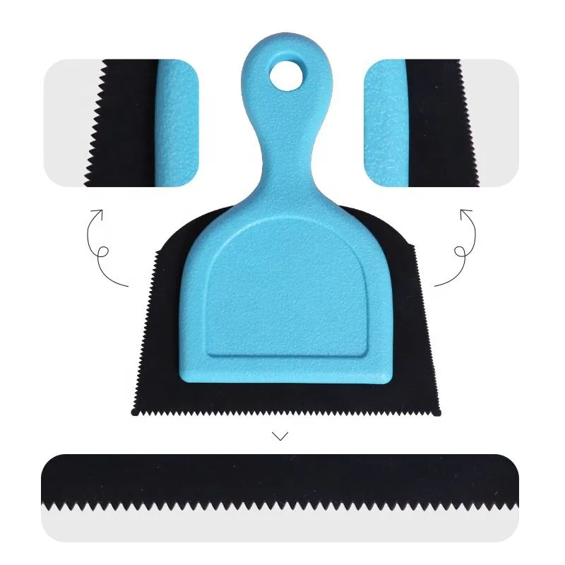 Pet Hair Remover for Couch/Car Detailing Mini Dog Cat Hair Remover Fur Removal Brush - detail view 1