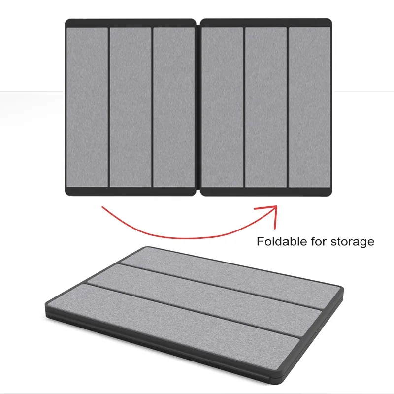 Diatomite Bath Mat - Quick Drying Super Absorbent Non Slip - detail view 3